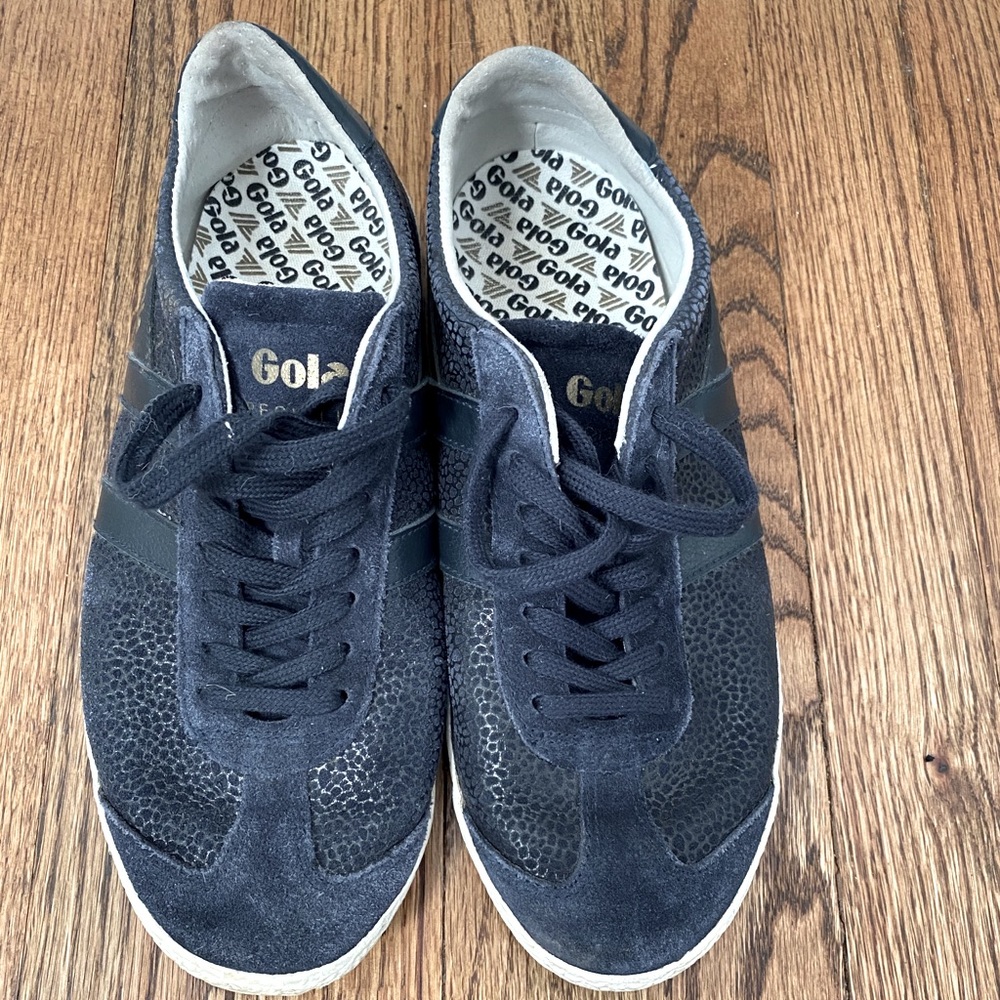 Gola Sneakers